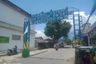 Land for sale in Palumbonsari, West Java