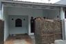 2 Bedroom House for sale in Cigombong, West Java