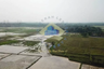 Tanah dijual dengan  di Jayanti, Banten