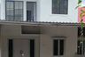 3 Bedroom House for sale in Leuwinanggung, West Java