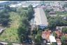 Warehouse / Factory for sale in Cisoka, Banten