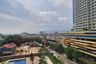 1 Bedroom Apartment for sale in Lubuk Baja Kota, Riau Islands