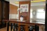 Apartemen disewa dengan 1 kamar tidur di Citarum, Jawa Barat