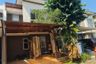 4 Bedroom House for sale in Budi Mulya, Banten