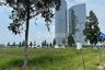 Land for sale in Penjaringan, Jakarta
