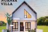 2 Bedroom House for sale in Ambarketawang, Yogyakarta