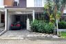 4 Bedroom House for sale in Bintaro, Jakarta