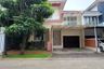 4 Bedroom House for sale in Bintaro, Jakarta