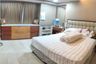 2 Bedroom Apartment for sale in Pademangan Timur, Jakarta