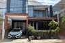4 Bedroom House for sale in Bintaro, Jakarta