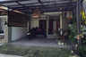 3 Bedroom House for sale in Bintaro, Jakarta