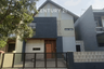 4 Bedroom House for sale in Serpong, Banten