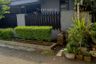 Rumah dijual dengan 3 kamar tidur di Ciputat, Banten