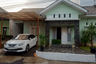 3 Bedroom House for sale in Cinere, West Java