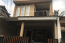 Rumah dijual dengan 5 kamar tidur di Bintaro, Jakarta