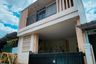 3 Bedroom House for sale in Cikole, West Java