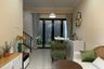3 Bedroom House for sale in Pancoran Mas, West Java