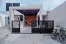 3 Bedroom House for sale in Cinunuk, West Java