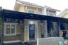 2 Bedroom House for rent in Cikarang Kota, West Java