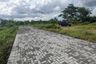 Tanah dijual dengan  di Tegalrejo, Yogyakarta