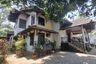 6 Bedroom House for sale in Cipadu, Banten