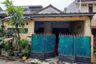 Rumah dijual dengan 3 kamar tidur di Pondok Bambu, Jakarta