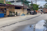 Land for sale in Sukaasih, Banten