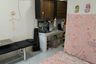1 Bedroom Apartment for sale in Wiyung, East Java