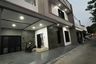 5 Bedroom House for sale in Ciracas, Jakarta