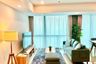 3 Bedroom Apartment for rent in Karawaci, Banten