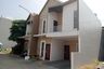 3 Bedroom House for sale in Jambangan, East Java