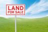Tanah dijual dengan  di Wiyung, Jawa Timur