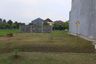 Land for sale in Batununggal, West Java