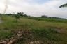 Tanah dijual dengan  di Kediri, Bali