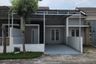 2 Bedroom House for Sale or Rent in Kepatihan, East Java