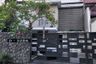 2 Bedroom House for sale in Jemur Wonosari, East Java