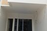 3 Bedroom House for sale in Jatinegara, Jakarta