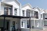 Townhouse dijual dengan 2 kamar tidur di Cilame, Jawa Barat