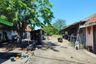 Land for sale in Medokan Semampir, East Java