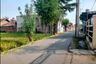 Land for sale in Bojongsoang, West Java