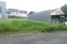 Tanah dijual dengan  di Gunung Putri, Jawa Barat