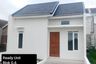 2 Bedroom House for sale in Jodipan, East Java