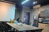 Ruang retail dijual dengan  di Babakan Ciamis, Jawa Barat