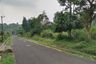 Tanah dijual dengan  di Nagrikidul, Jawa Barat