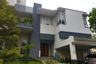 5 Bedroom House for sale in Lengkong Gudang, Banten