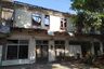 Commercial for sale in Bandung, West Java