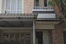 3 Bedroom House for sale in Pakulonan Barat, Banten
