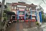 Retail Space for sale in Dauh Puri Klod/kelod, Bali
