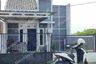 2 Bedroom House for sale in Gempol, East Java
