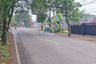 Land for sale in Tigaraksa, Banten